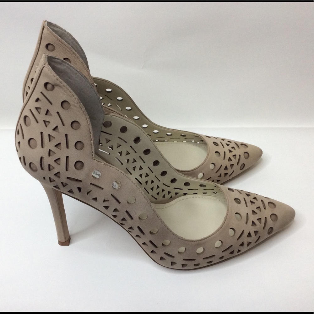BCBGeneration heels